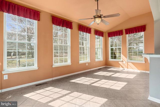 318 WILD WILLOW WAY, Severn, MD 21144