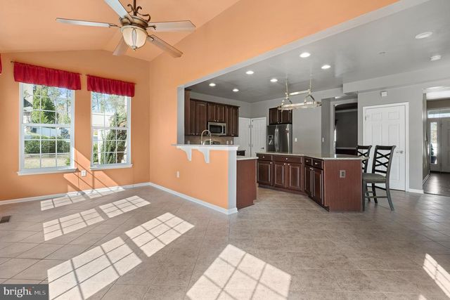 318 WILD WILLOW WAY, Severn, MD 21144