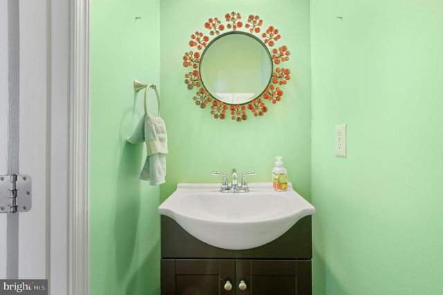 318 WILD WILLOW WAY, Severn, MD 21144