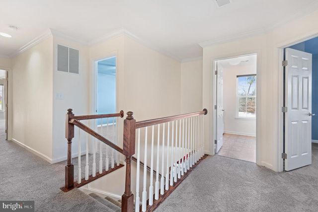 318 WILD WILLOW WAY, Severn, MD 21144