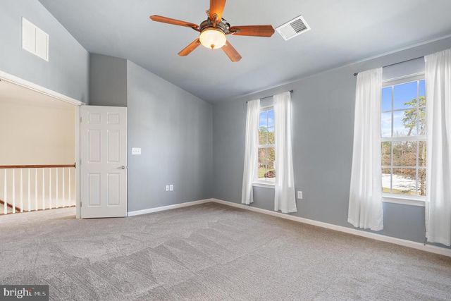 318 WILD WILLOW WAY, Severn, MD 21144