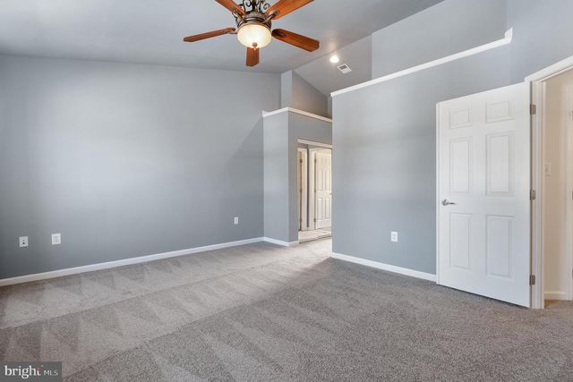 318 WILD WILLOW WAY, Severn, MD 21144