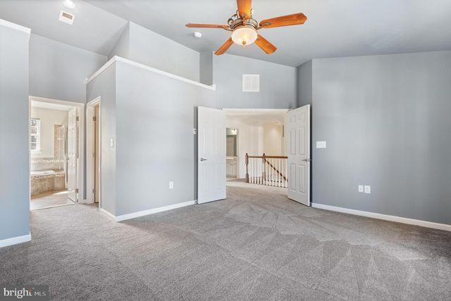 318 WILD WILLOW WAY, Severn, MD 21144