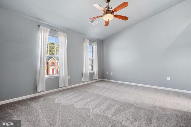 318 WILD WILLOW WAY, Severn, MD 21144