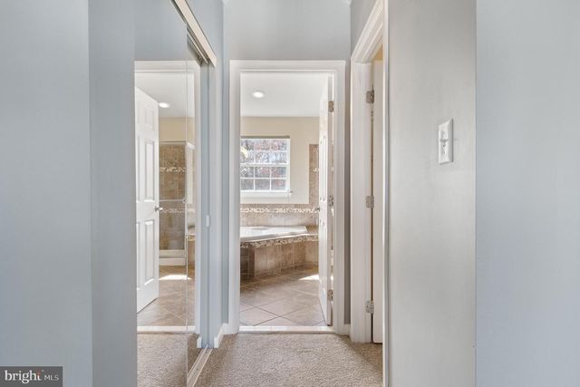 318 WILD WILLOW WAY, Severn, MD 21144