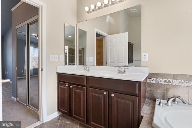 318 WILD WILLOW WAY, Severn, MD 21144