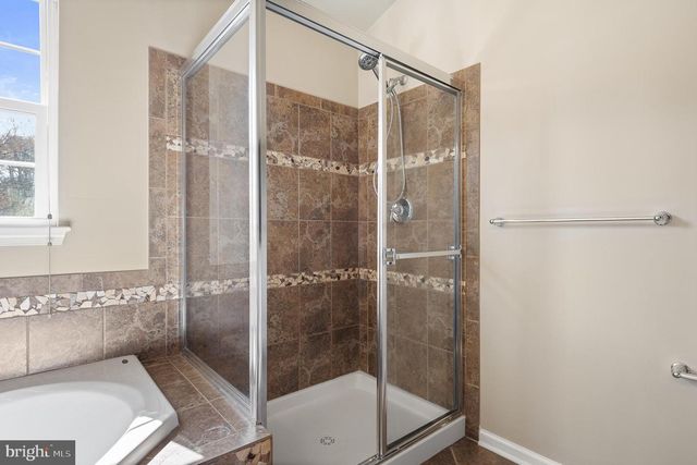 318 WILD WILLOW WAY, Severn, MD 21144