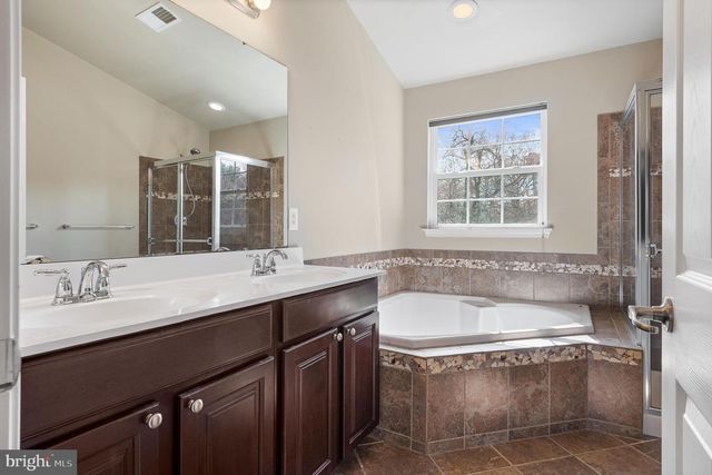 318 WILD WILLOW WAY, Severn, MD 21144