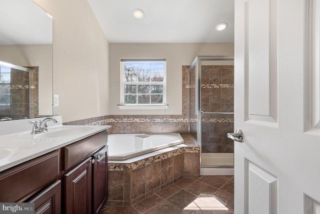 318 WILD WILLOW WAY, Severn, MD 21144