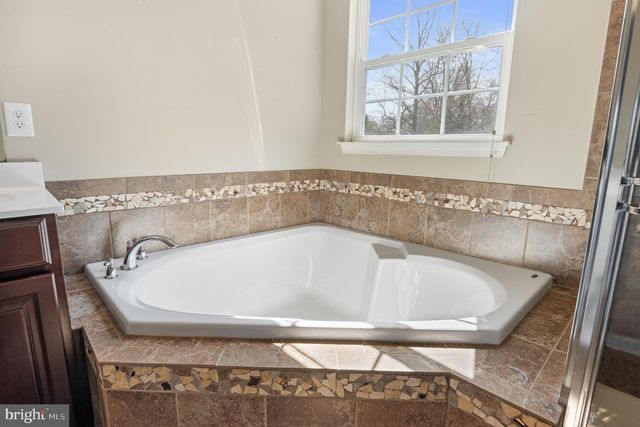 318 WILD WILLOW WAY, Severn, MD 21144