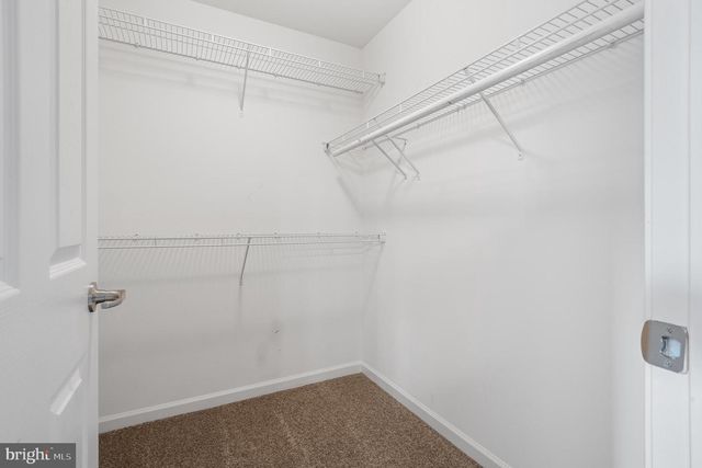 318 WILD WILLOW WAY, Severn, MD 21144