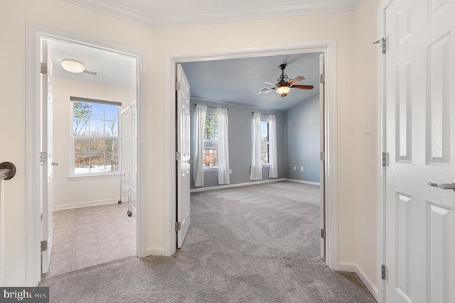 318 WILD WILLOW WAY, Severn, MD 21144