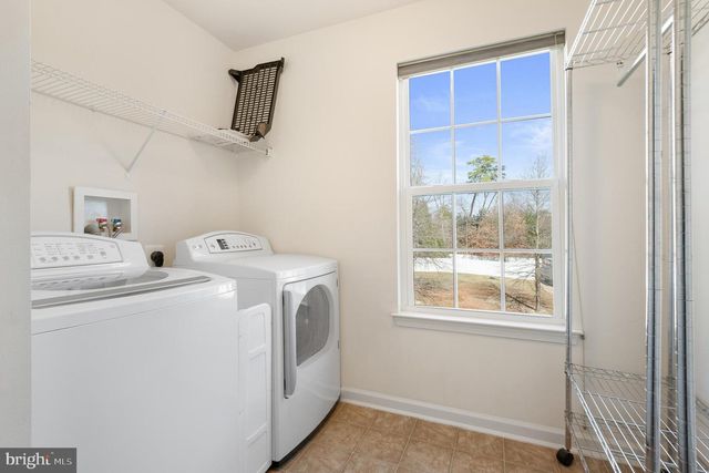 318 WILD WILLOW WAY, Severn, MD 21144