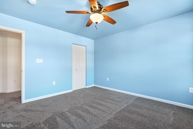 318 WILD WILLOW WAY, Severn, MD 21144