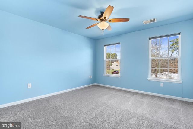 318 WILD WILLOW WAY, Severn, MD 21144