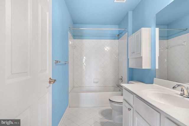 318 WILD WILLOW WAY, Severn, MD 21144