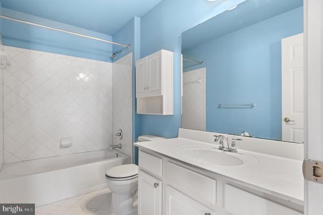 318 WILD WILLOW WAY, Severn, MD 21144