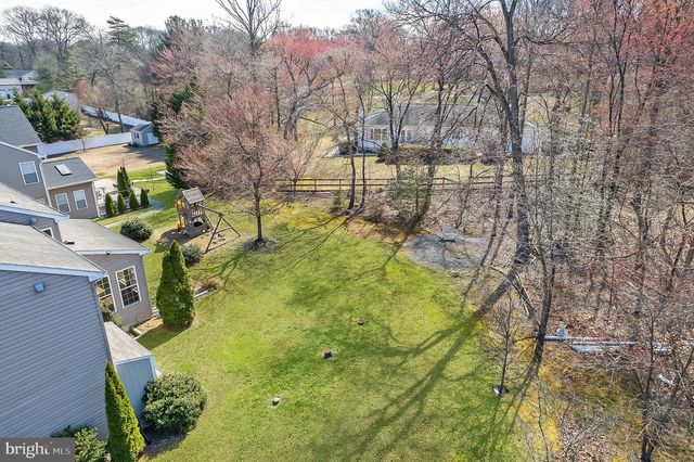 318 WILD WILLOW WAY, Severn, MD 21144