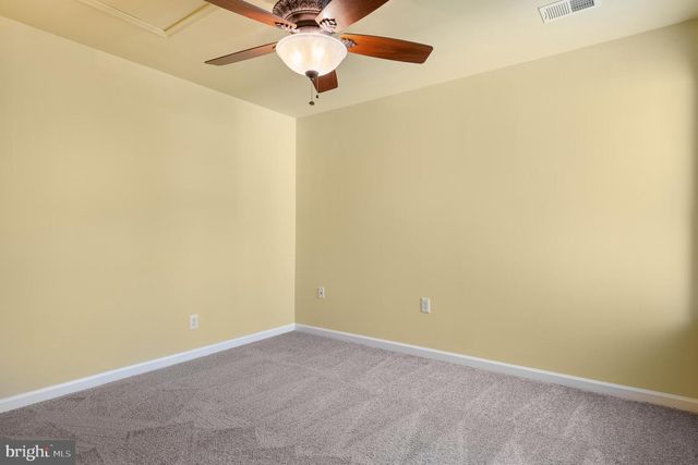 318 WILD WILLOW WAY, Severn, MD 21144