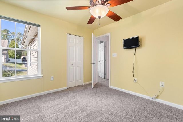 318 WILD WILLOW WAY, Severn, MD 21144