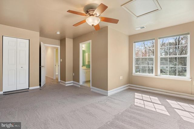 318 WILD WILLOW WAY, Severn, MD 21144