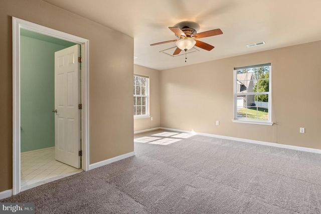 318 WILD WILLOW WAY, Severn, MD 21144