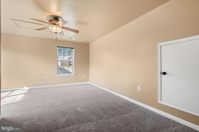 318 WILD WILLOW WAY, Severn, MD 21144