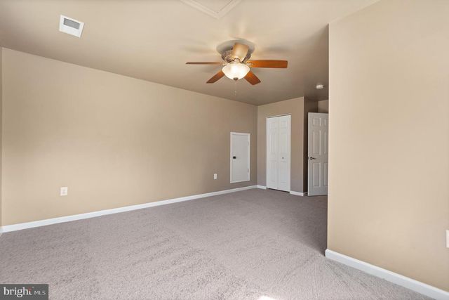 318 WILD WILLOW WAY, Severn, MD 21144