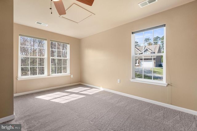 318 WILD WILLOW WAY, Severn, MD 21144