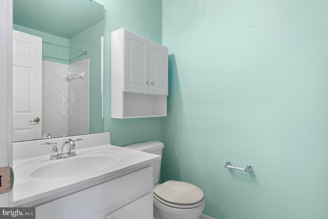 318 WILD WILLOW WAY, Severn, MD 21144