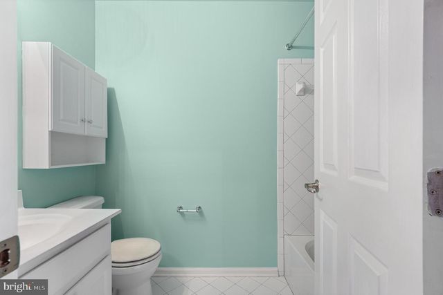 318 WILD WILLOW WAY, Severn, MD 21144