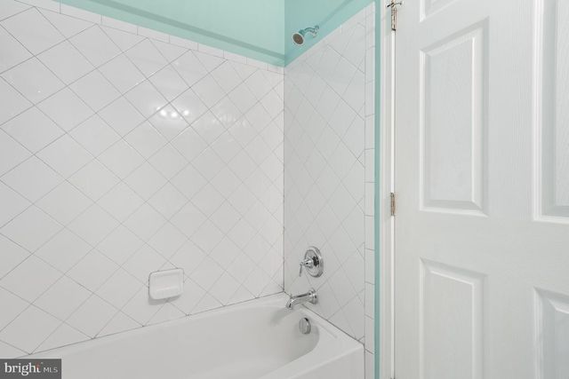 318 WILD WILLOW WAY, Severn, MD 21144