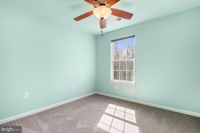 318 WILD WILLOW WAY, Severn, MD 21144