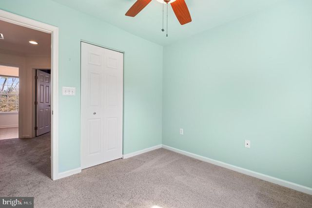 318 WILD WILLOW WAY, Severn, MD 21144