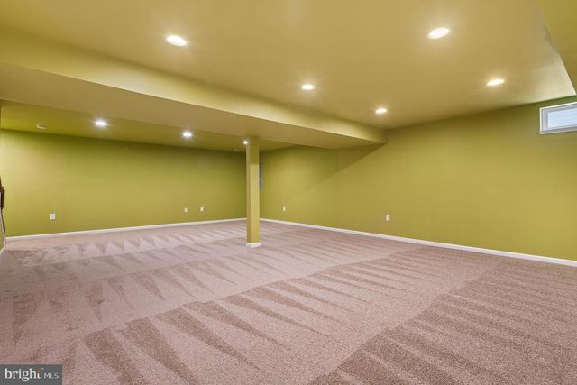 318 WILD WILLOW WAY, Severn, MD 21144