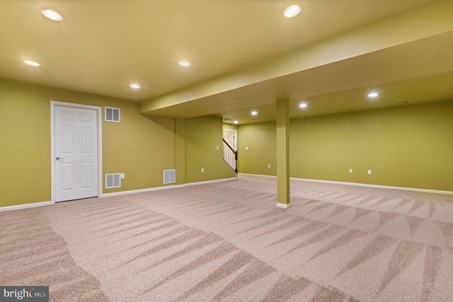 318 WILD WILLOW WAY, Severn, MD 21144