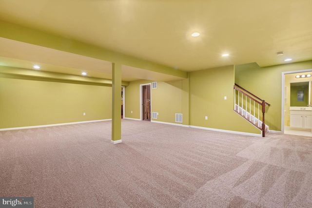 318 WILD WILLOW WAY, Severn, MD 21144