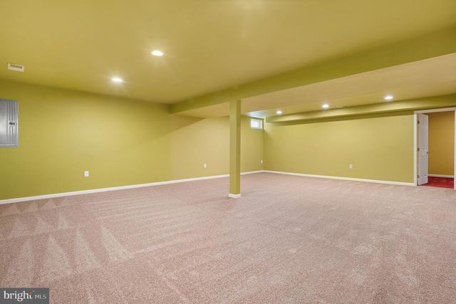 318 WILD WILLOW WAY, Severn, MD 21144