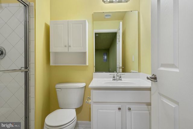 318 WILD WILLOW WAY, Severn, MD 21144