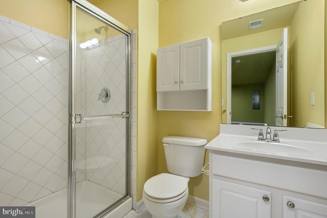 318 WILD WILLOW WAY, Severn, MD 21144