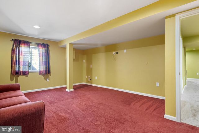 318 WILD WILLOW WAY, Severn, MD 21144