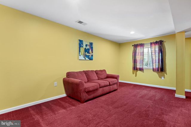 318 WILD WILLOW WAY, Severn, MD 21144