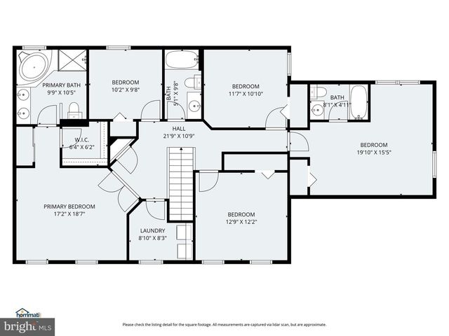 318 WILD WILLOW WAY, Severn, MD 21144