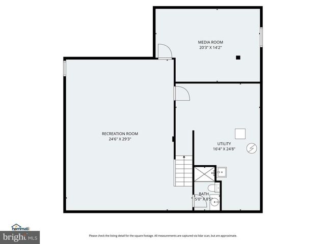 318 WILD WILLOW WAY, Severn, MD 21144