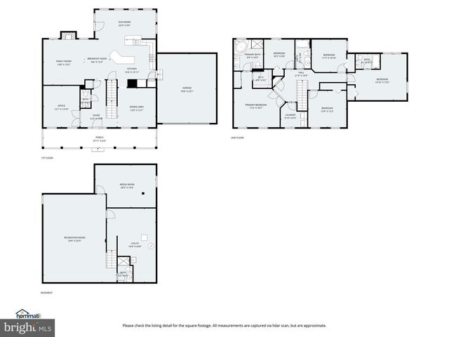 318 WILD WILLOW WAY, Severn, MD 21144