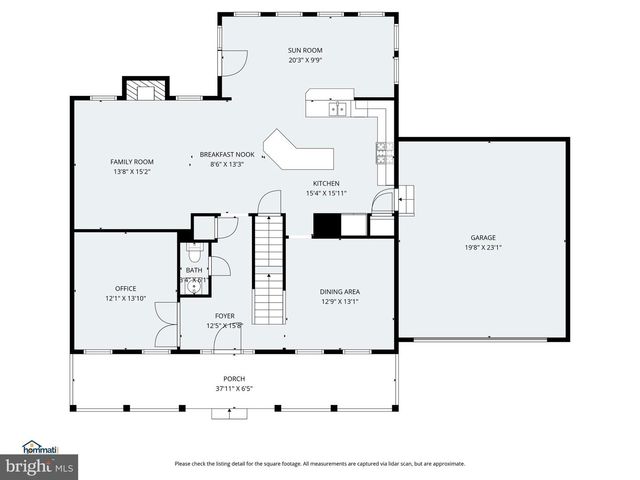 318 WILD WILLOW WAY, Severn, MD 21144