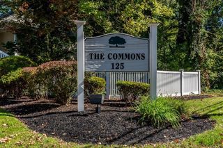 125 Highland St 103, Taunton, MA 02780