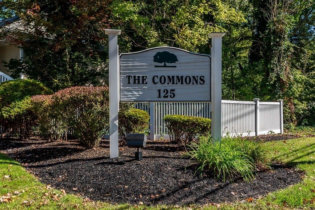 125 Highland St 103, Taunton, MA 02780
