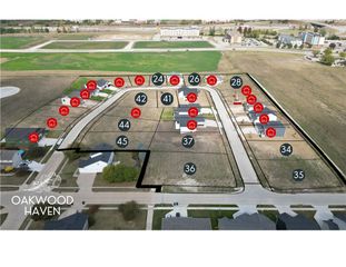 42 90th Street, Urbandale, IA 50322