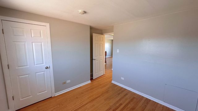 12741 S Manistee Avenue, Chicago, IL 60633